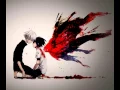 Tokyo Ghoul On My Own OST