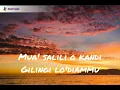 Download Lagu ANGGARA - GILINGI LO'DIAMMU