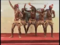 Download Lagu Oriental Brothers Int'l Band - Kele Chukwu (Official Video)