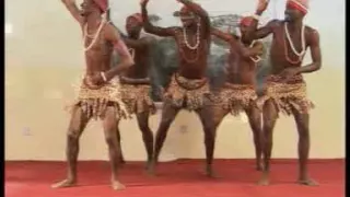 oriental brothers intl band kele chukwu official video si2 