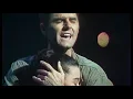 Lea Salonga and Simon Bowman: The Last Night of the World (1990)