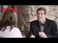 Download Lagu Tanner's First Date | Love on the Spectrum | Netflix
