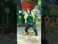 Download Lagu Hj.Titin Dongkrak // Alim Bobogohan deui. #pencugjaipong