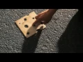 Diary Of A Wimpy Kid Clip Cheese Touch