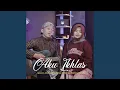 Download Lagu Aku Ikhlas