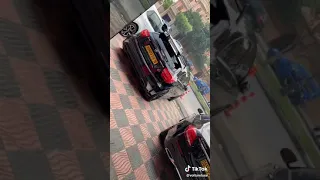 صيف و البحر ولعريضة 