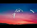 David Kushner - Daylight (Lyrics)