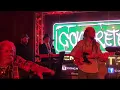 Video Footage of the Skatalites’s Standout 2022 Los Angeles Performance