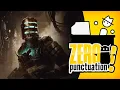 Dead Space Remake Zero Punctuation