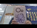 fundations large letter sound cards