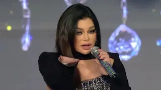 فخد بالك دي قادرة تغيب و زي ما مسكة فيك هتسيب هيفاء وهبي وصلتلها جديد2024 Shorts 