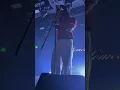 Haunt Me｜20250803 RINI “Somewhere in Time” China Tour in Guangzhou
