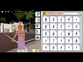 Realistic MOM WORKOUT OUTFIT CODES TUTORIAL For Berry Avenue