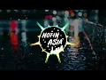 DJ AKU TRESNO KARO KOWE - BALIK KANAN WAE SLOW REMIX