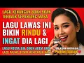Lagu 12 Lagu Pop Lawas Penuh Kenangan 💖 LAGU NOSTALGIA 80an 90an yang BIKIN KANGEN Masa Lalu | Lagu Hits