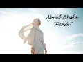 Lagu Nurul Nesha - Rindu (Lyric Video) 