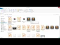 jQuery Tutorial 2 Downloading jQuery
