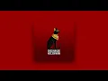 عادل إبراهيم - شد حيلك | Adel Ebrahim - Shed Hailek 2021