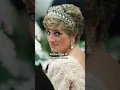 Download Lagu De geschiedenis van de Lover's Knot Tiara #princessdiana #queenelizabeth #katemiddleton #royal #r...