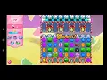 Candy Crush Saga Level 9939 No Booster