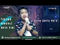 Download Lagu ASINE BANYU MATA Voc OCHOL DHUTT | LIVE MUSIC TENGDUNG | SPESIAL RAMADHAN | LANGIT MUSIC PANTURA