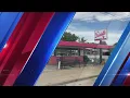 Joe Bird visits the Dariette in Henderson for Tasty Tuesday Pt 2
