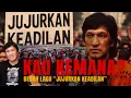 Download Lagu BEDAH LAGU \
