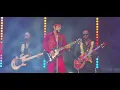 Bruno Mars - Something Serious (The Romantic Tour - Olympiastadion Berlin - Konzert - 2026-06-29)
