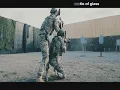 Download Lagu [Lyrics] Castle Of Glass - Linkin Park - Russian Army