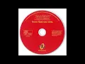 Usura ‎– Open Your Mind (Classic Mix) [1992]