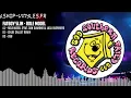 Fatboy Slim - Role Model [BLACK] (ECB500R)