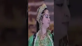 فاطمة تحيحيت مزين 