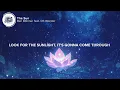 The Sun (Lyrics) (Best Music Edit) - Ben Böhmer (ft. Oh Wonder)