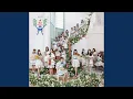 Download Lagu Kimi wa Melody (Off vocal ver.)