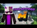 Mineplex Server Settings Tutorial