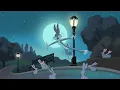 Download Lagu Bye Bye Bunny - Why Do I Gotta Be Bugs Bunny (Song)