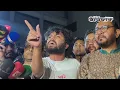 Download Lagu আমরা চাইলে ঢাকাকে অচল করে দিতে পারতাম: ওসমান হাদি | Osman hadi | Nurul Haque Nur | ittefaq news