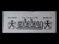 Lagu DJ. Moe //  Side  B //   # 09.11.98  //  - Live @ Club  Abby - Messkirch