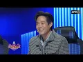 เซอร์ไพรส์มาก “โบวี่” เครื่องติดแล้ว เอาไม่อยู่เลย | HIGHLIGHT The Golden Singer เวทีเสียงเพราะ