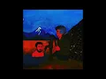 UNIYAL - HANDPUMP feat. Encore ABJ & Soumya Rawat | 1 HOUR LOOP