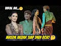 Download Lagu VIRAL ! MASDA AKBAR TERNYATA SIAP DADI BOJO 🤔