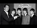 Lagu Dean Martin Called The Beatles 'Screaming Amateurs' — What Paul Did Next Made The Rat Pack Apologize