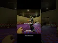 Download Lagu FAHHH🗣️ #fnaf #shorts #viral #roblox #funny
