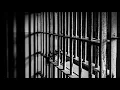 Man dies while in custody at the Troup County Jail GBI investigating