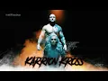 Download Lagu Karrion Kross Custom Titantron 2021 HD V2 \