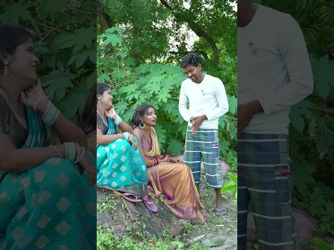 #shortsfeed अमित प्रधान #shorts #shortsviral