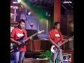 Download Lagu Yeni inka \