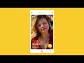 Bumble Pro Tips Use the Spotlight feature and get to the front of their queue