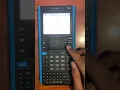 How To Graph Trigonometric Functions On Ti-Nspire Calculators