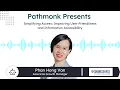 Improving User-Friendliness and Information Accessibility Phan Hong Van from Sharesource